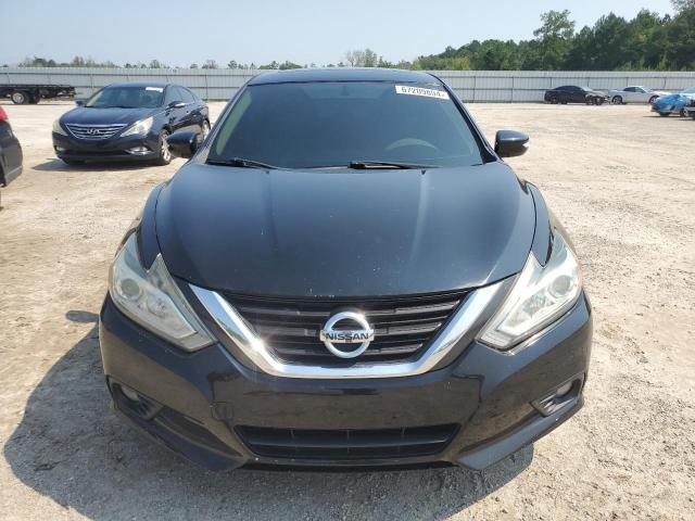 2016 NISSAN ALTIMA 2.5 - 1N4AL3AP3GC279256