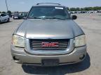 GMC ENVOY photo