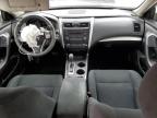 NISSAN ALTIMA 2.5 photo