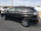 LEXUS RX 330 photo