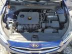 KIA FORTE FE photo