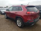 JEEP CHEROKEE L photo