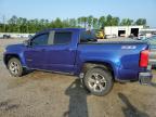 CHEVROLET COLORADO Z photo