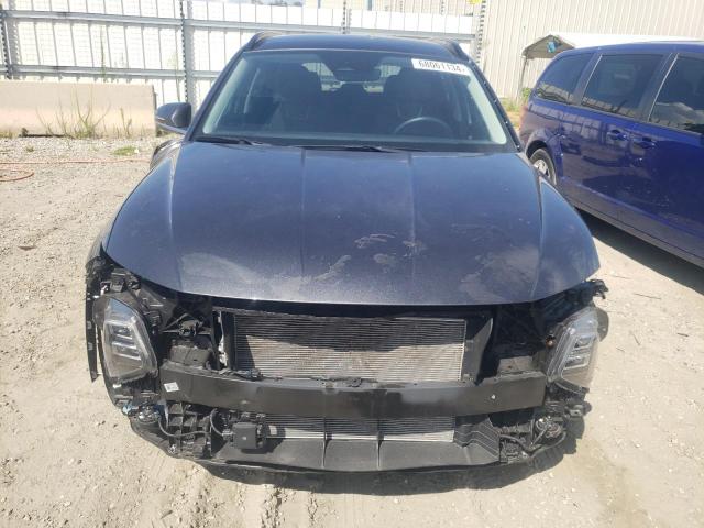 2024 HYUNDAI TUCSON LIM - 5NMJE3DE2RH314808