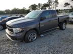 2016 RAM 1500 ST - 1C6RR6FT8GS394905