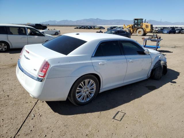 VIN 2C3CCARG7EH328002 2014 Chrysler 300 no.3