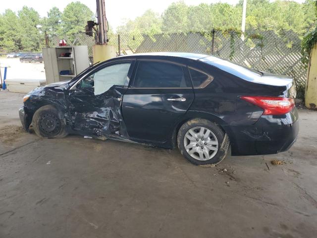 2016 NISSAN ALTIMA 2.5 - 1N4AL3AP7GN325658
