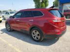 HYUNDAI SANTA FE G photo