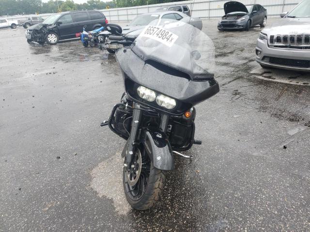 2021 HARLEY-DAVIDSON FLTRK 1HD1KZF14MB652793