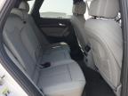 AUDI Q5 E PREST photo