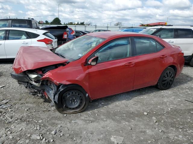 Vin: 2t1burhe0fc447217, lot: 65686414, toyota corolla l 2015 img_1