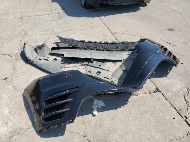 2018 LAND ROVER RANGE ROVE - SALYL2RV3JA752011