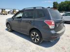 SUBARU FORESTER 2 photo