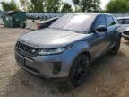 LAND ROVER RANGE ROVE photo