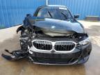 BMW 330I photo