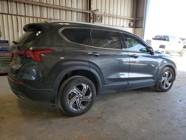 2023 HYUNDAI SANTA FE S 5NMS24AJ0PH507704  65669494