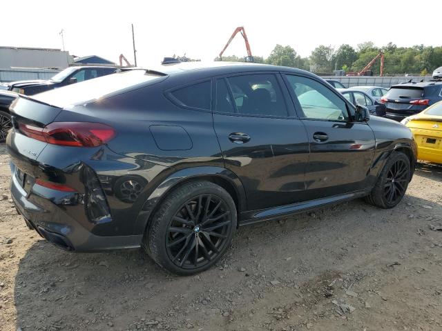 2022 BMW X6 XDRIVE4 5UXCY6C08N9J92564  67517354