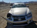 LEXUS GS 350 photo