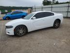 2015 DODGE CHARGER SX - 2C3CDXJG4FH920096