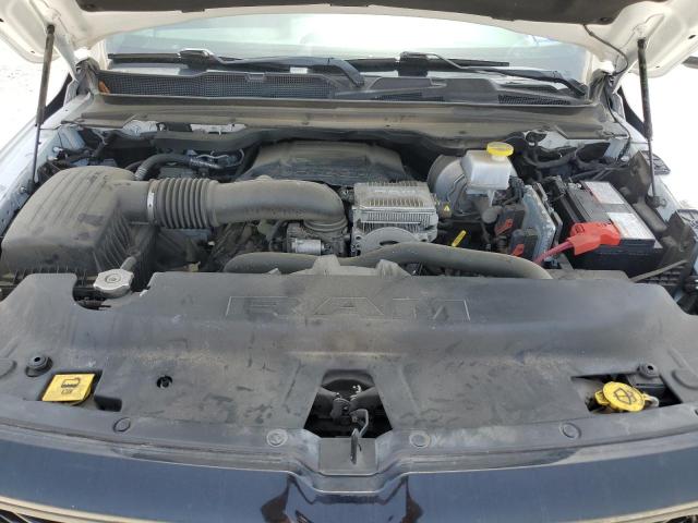 2020 RAM 1500 BIG H - 1C6RREFT3LN368649