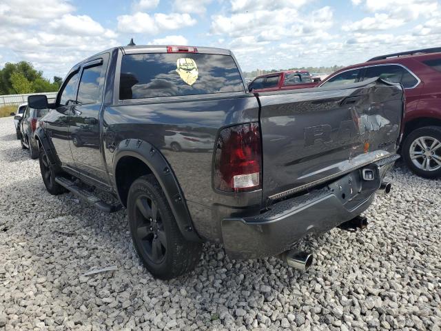 2020 RAM 1500 CLASS - 1C6RR7KT7LS112923