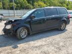 2020 DODGE GRAND CARA - 2C4RDGCG1LR170309