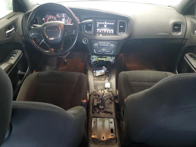 2022 DODGE CHARGER PO - 2C3CDXKG0NH153960