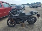 Lot #2940821335 2021 YAMAHA YZFR3 A