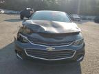 CHEVROLET MALIBU LT photo