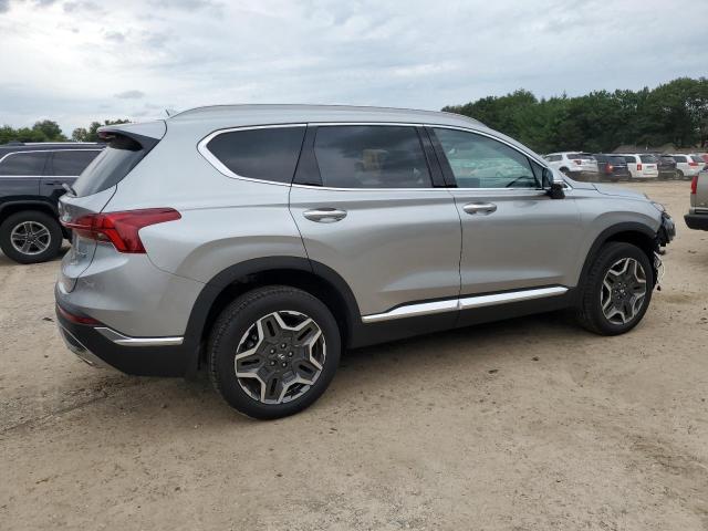 2023 HYUNDAI SANTA FE L - 5NMS4DAL2PH622249