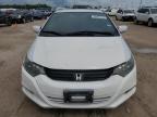 HONDA INSIGHT EX photo