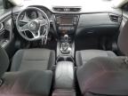 NISSAN ROGUE S photo