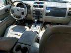 FORD ESCAPE HEV photo