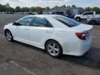 TOYOTA CAMRY L photo