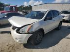 NISSAN ROGUE S photo