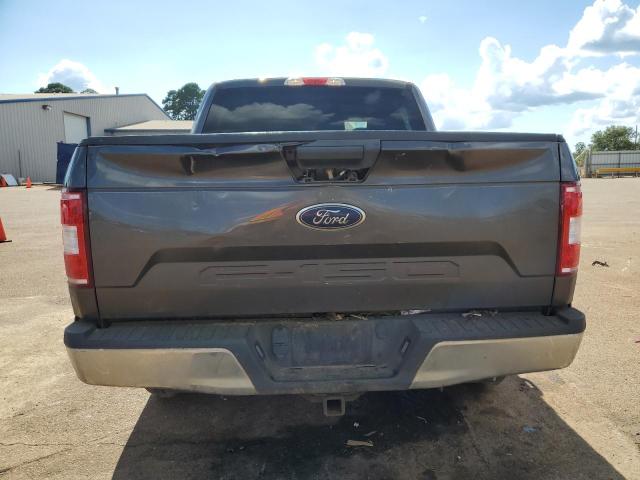 2020 FORD F150 SUPER 1FTEW1CB8LKD98431  67478994