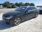 MERCEDES-BENZ E 350 photo