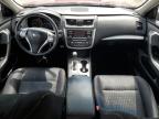 NISSAN ALTIMA 2.5 photo