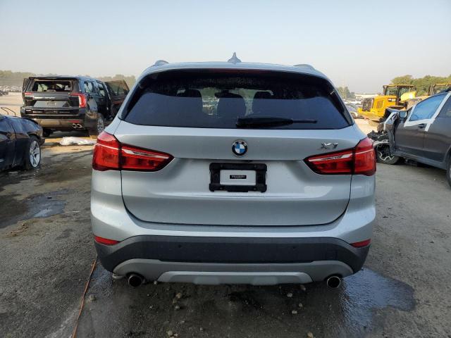 VIN WBXHT3Z3XG4A49501 2016 BMW X1, Xdrive28I no.6