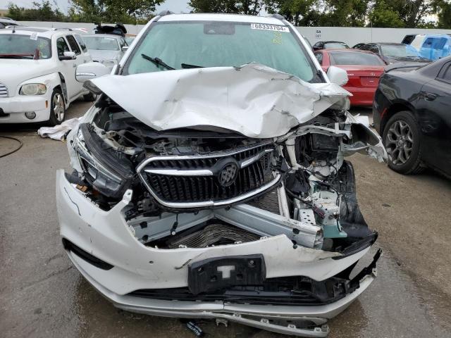 VIN KL4CJCSB4KB707663 2019 Buick Encore, Essence no.5