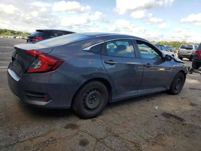 2021 HONDA CIVIC LX 2HGFC2F69MH521018  65472384