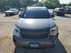 Lot #3034165838 2009 CHEVROLET EQUINOX LT