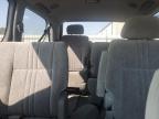 TOYOTA SIENNA LE photo