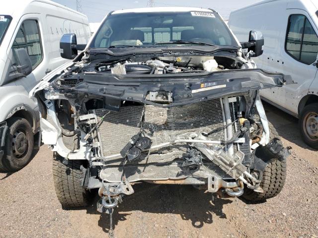 2021 FORD F350 SUPER 1FT8W3BT7MEE06425  67945794