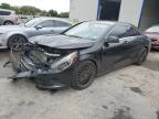 MERCEDES-BENZ CLA 250 4M photo