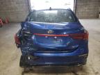 KIA FORTE FE photo