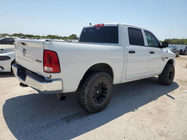 2019 RAM 1500 CLASS 1C6RR7KM9KS710261  68859484