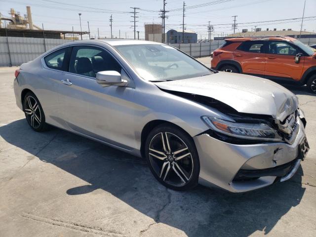 2017 HONDA ACCORD TOU - 1HGCT2B00HA000259