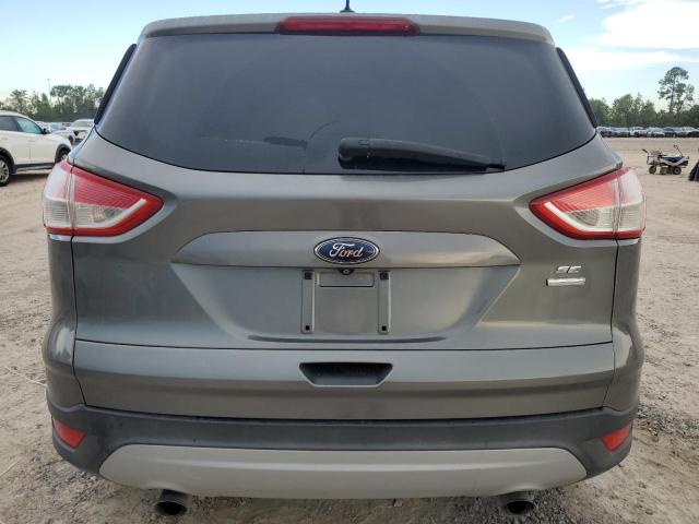 2014 FORD ESCAPE SE 1FMCU9GX6EUA85866  69392894