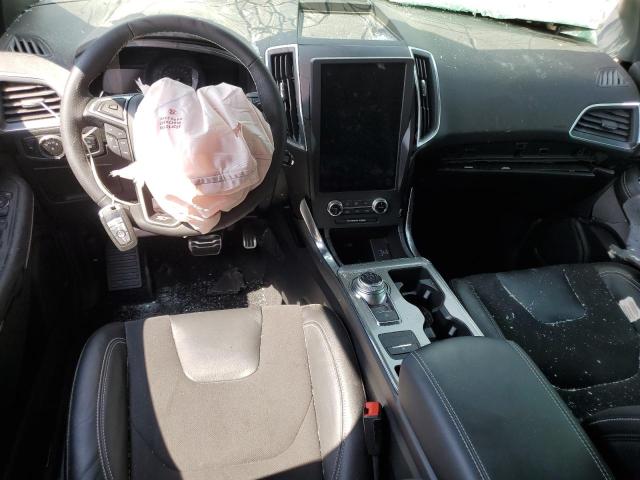 2023 FORD EDGE ST - 2FMPK4AP0PBA60151